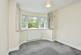 Additional image 15 of Transmere Road, Orpington, BR5