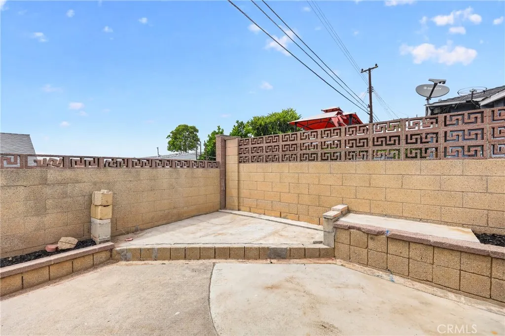Additional image 103 of 19209 Caney Avenue, Carson, CA 90746