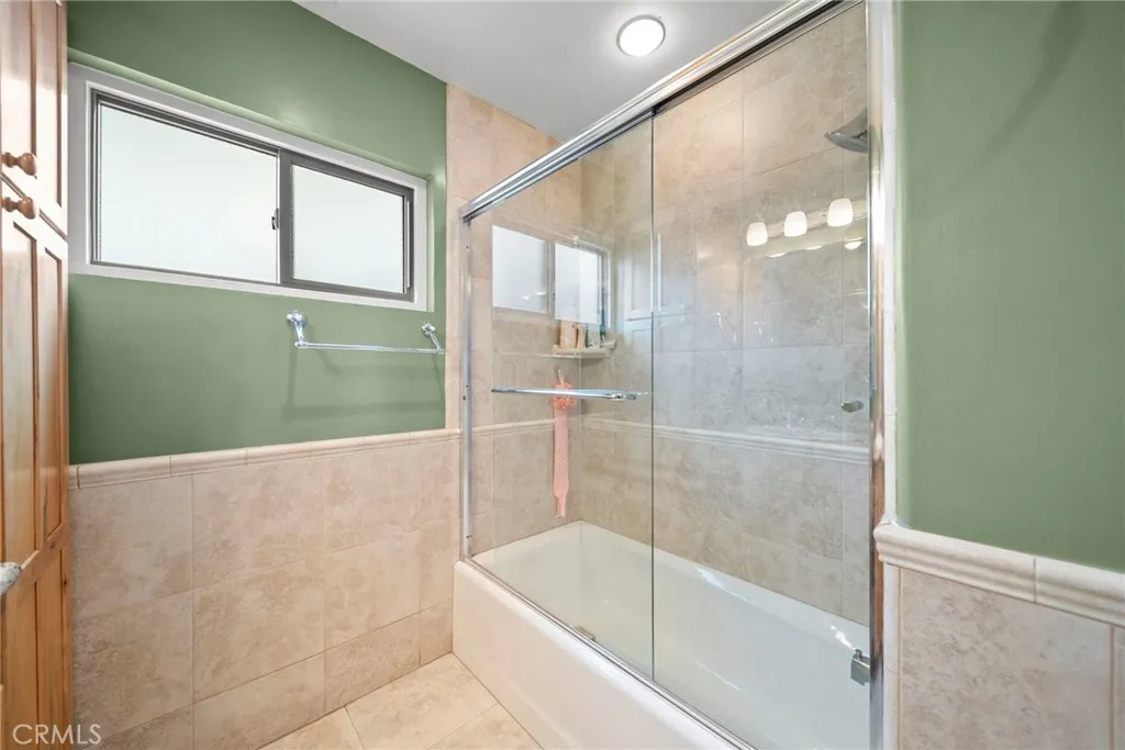 Additional image 101 of 11642 Barclay Dr, Garden Grove, CA 92841
