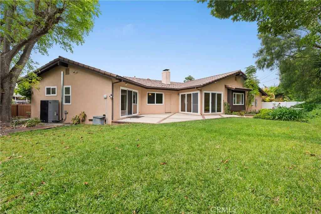 Additional image 84 of 5505 Shoreview Drive, Rancho Palos Verdes, CA 90275