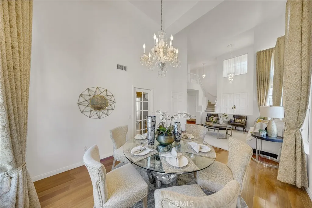 Additional image 71 of 3116 Yorkshire Way, Rowland Heights, CA 91748