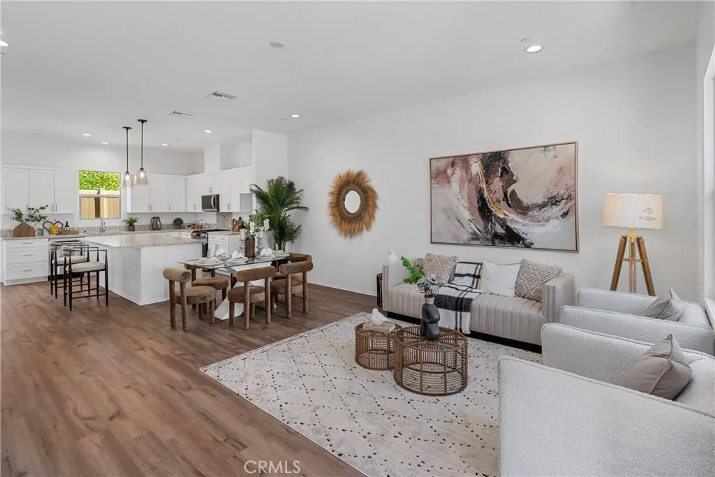 Additional image 17 of 816 Francesca, Walnut, CA 91789