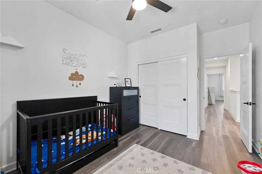 Additional image 68 of 3591 E Moonlight Street Unit 21, Ontario, CA 91761