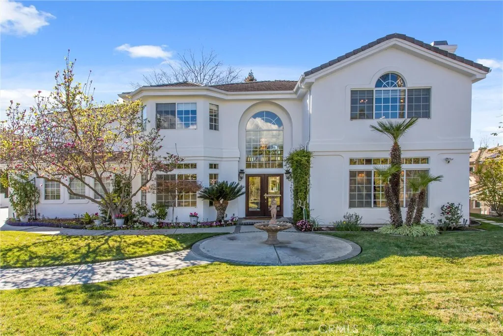 1703 Kyle Lane, Redlands, CA 92373 photo 4