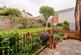 Additional image 9 of Bedminster, Bristol BS3