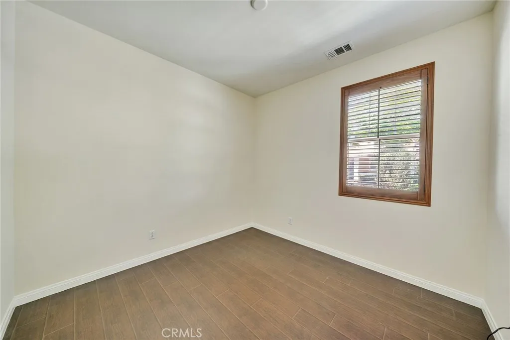 Additional image 32 of 2944 E Via Terrano, Ontario, CA 91764