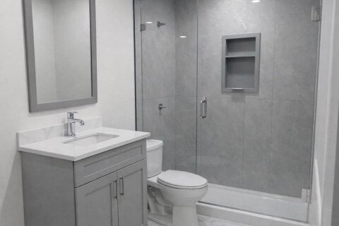 Additional image 6 of Bsmt-3570 Bur Oak Avenue, Markham, ON, L6B 0A8