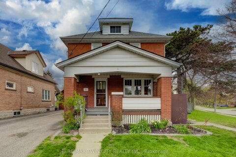 Additional image 8 of 94 Stirling Avenue N, Kitchener, ON, N2H 3G7
