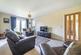 Additional image 9 of Coningsby Gardens, Morpeth NE61