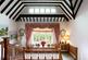 Additional image 20 of Hitcham Lane, Taplow, Maidenhead, Buckinghamshire, SL6