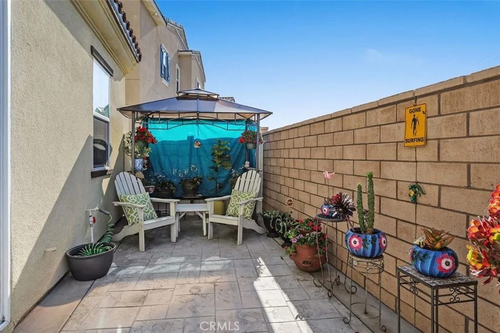 Additional image 62 of 26852 Red, Menifee, CA 92585
