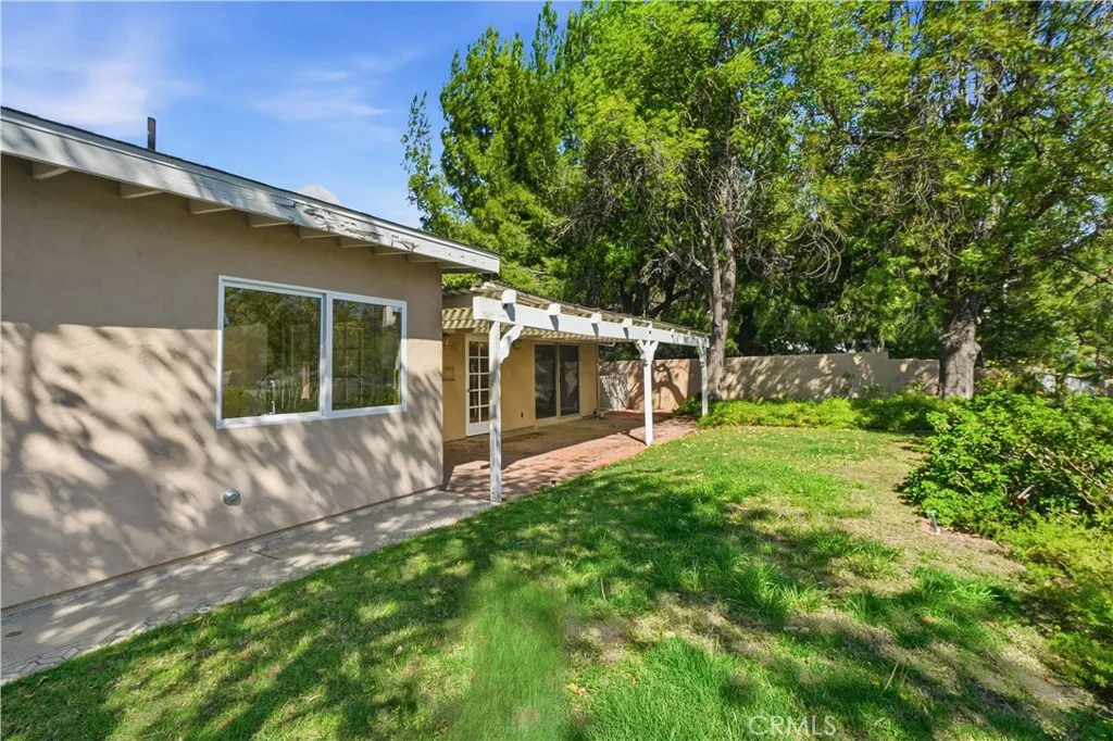 Additional image 36 of 18630 Nau, Porter Ranch, CA 91326