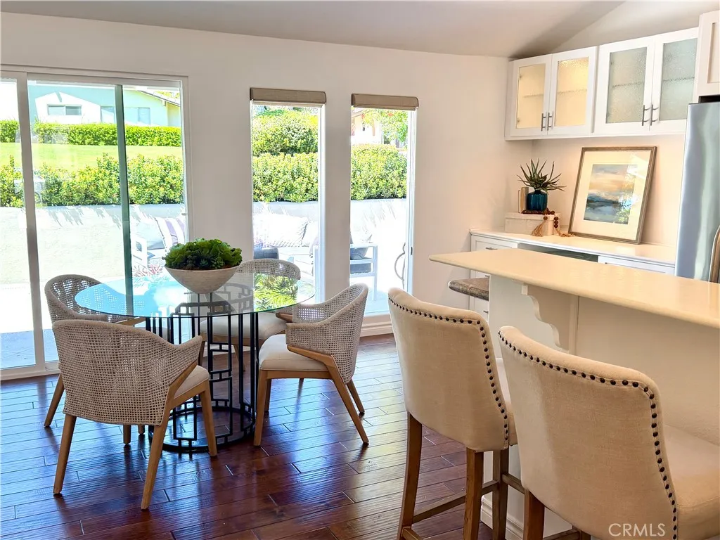 Additional image 51 of 2102 Vista Entrada, Newport Beach, CA 92660