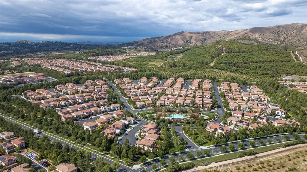55 Quarter Horse, Irvine, CA 92602