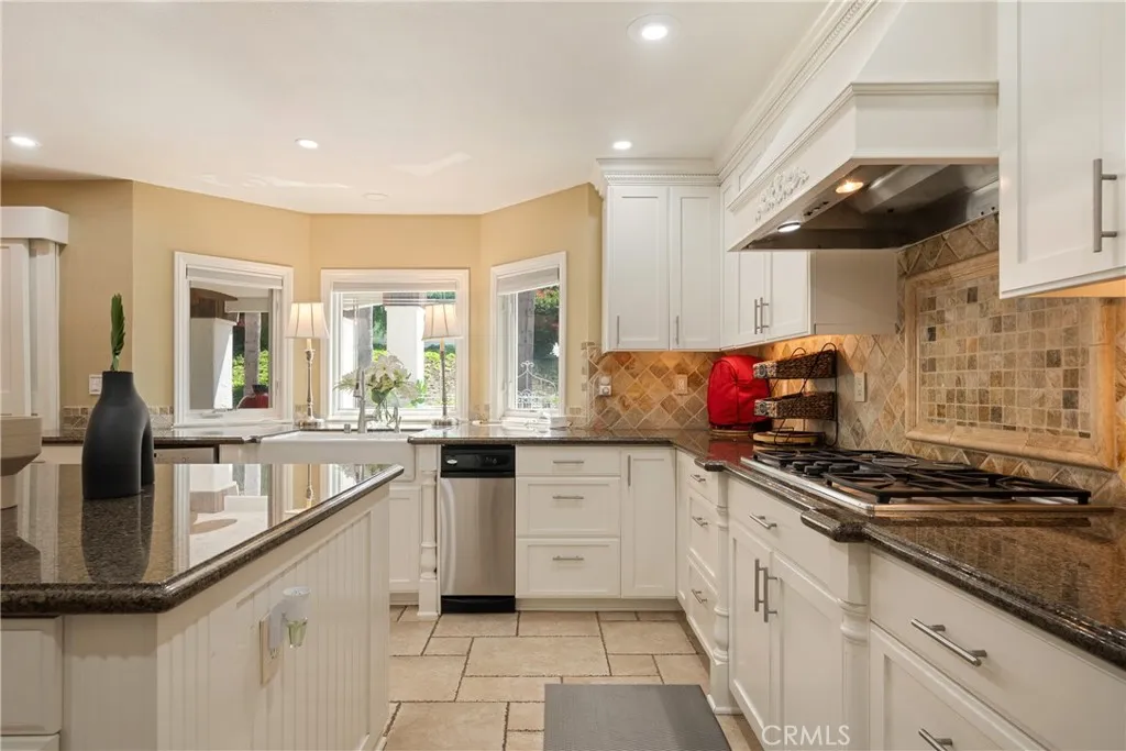 Additional image 14 of 18998 Buckskin Cir, Yorba Linda, CA 92886