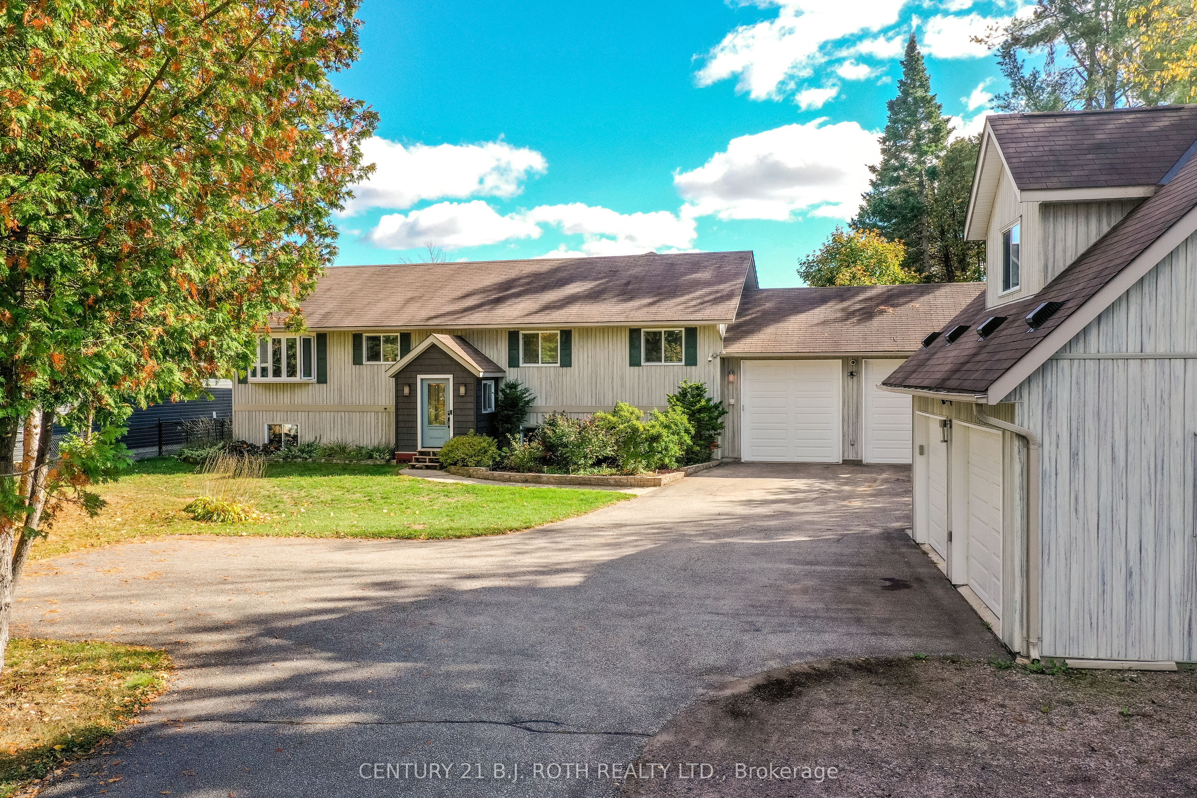 Additional image 6 of 3371 Lake St. George Boulevard, Severn, ON, L0K 2B0