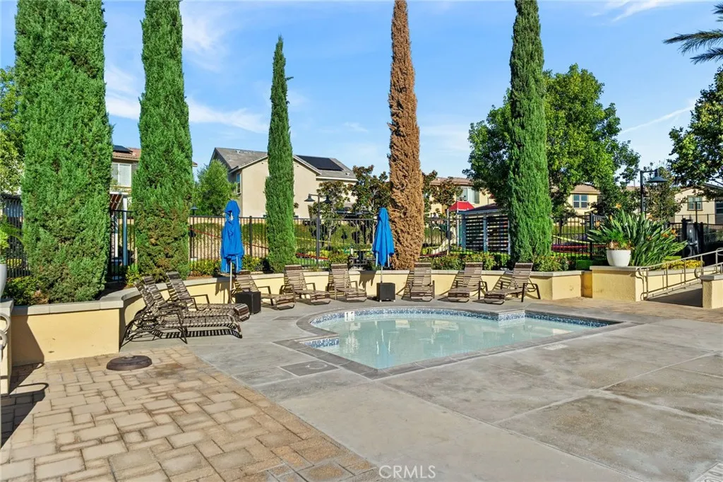 Additional image 123 of 3121 E Silver Sky Drive, Ontario, CA 91762