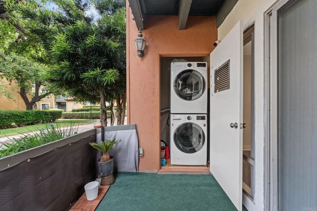 Additional image 71 of 17155 W Bernardo Drive Unit 106, San Diego, CA 92127