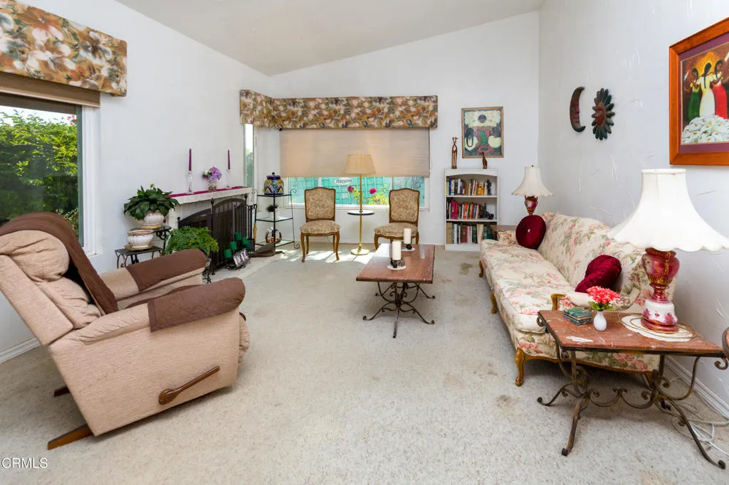 Additional image 5 of 1374 Saddleback Trail, Camarillo, CA 93012