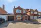 Drake Avenue, Goring-By-Sea, Worthing