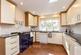 Additional image 11 of Belmont Road, Reigate, Surrey