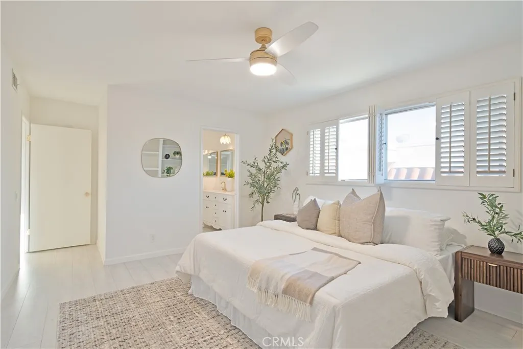 Additional image 34 of 5400 Lindley Avenue Unit 322, Encino, CA 91316