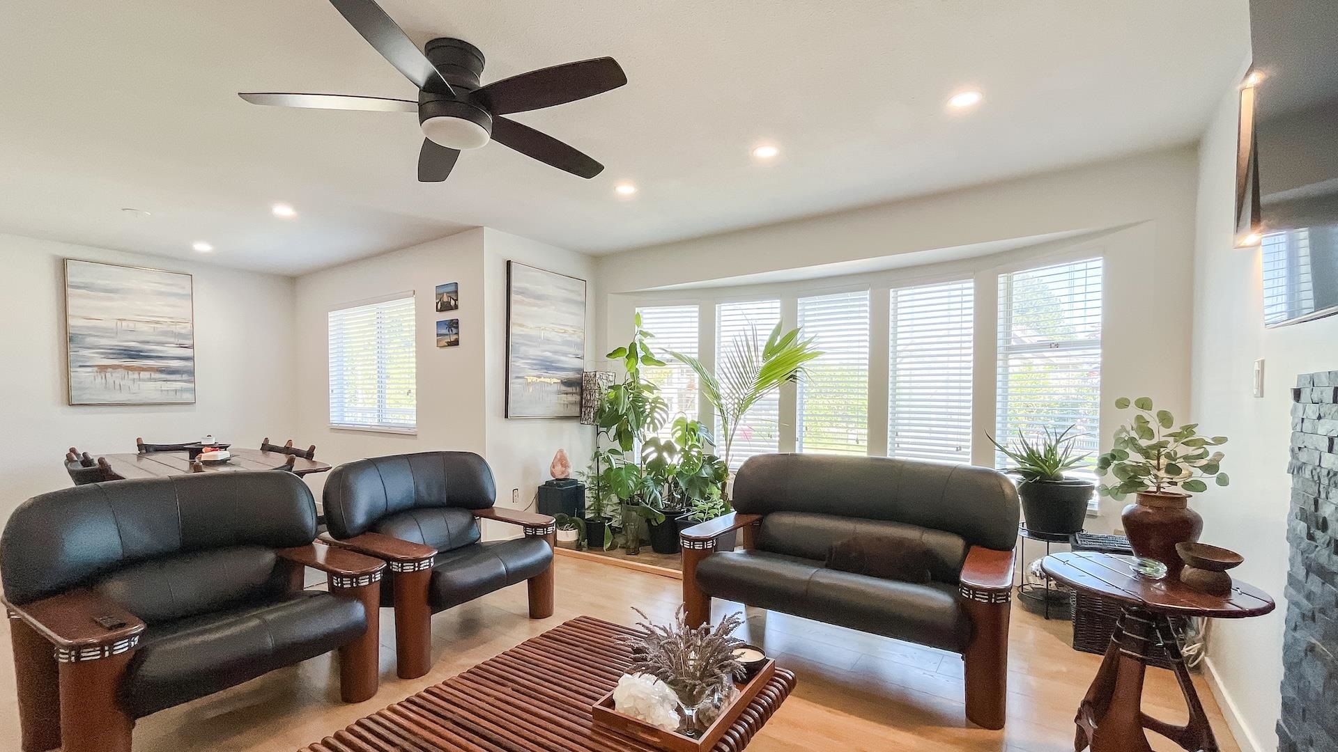 Additional image 4 of 8775 144 Street, Surrey, BC, V3W 5T9
