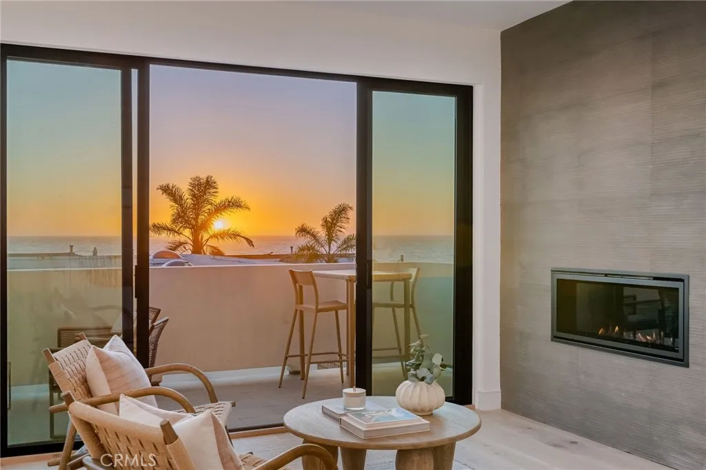 Additional image 65 of 89 Bayview Dr, Manhattan Beach, CA 90266