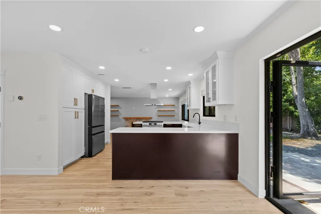 Additional image 39 of 570 Converse Ave, Claremont, CA 91711