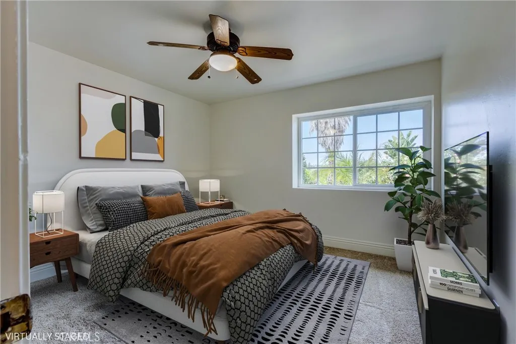 Additional image 18 of 5612 Central Ave, Bonita, CA 91902