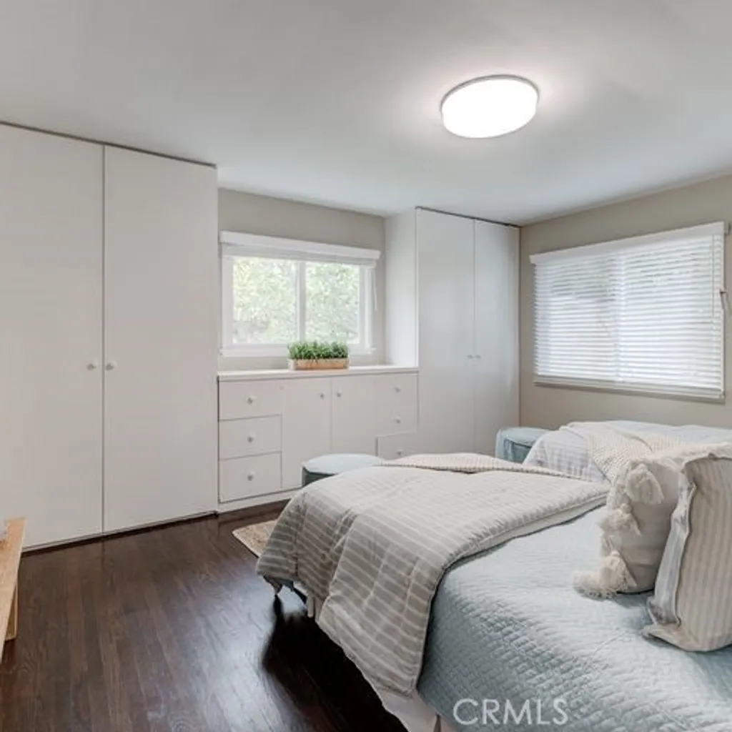Additional image 34 of 4033 Via Gavilan, Palos Verdes Estates, CA 90274