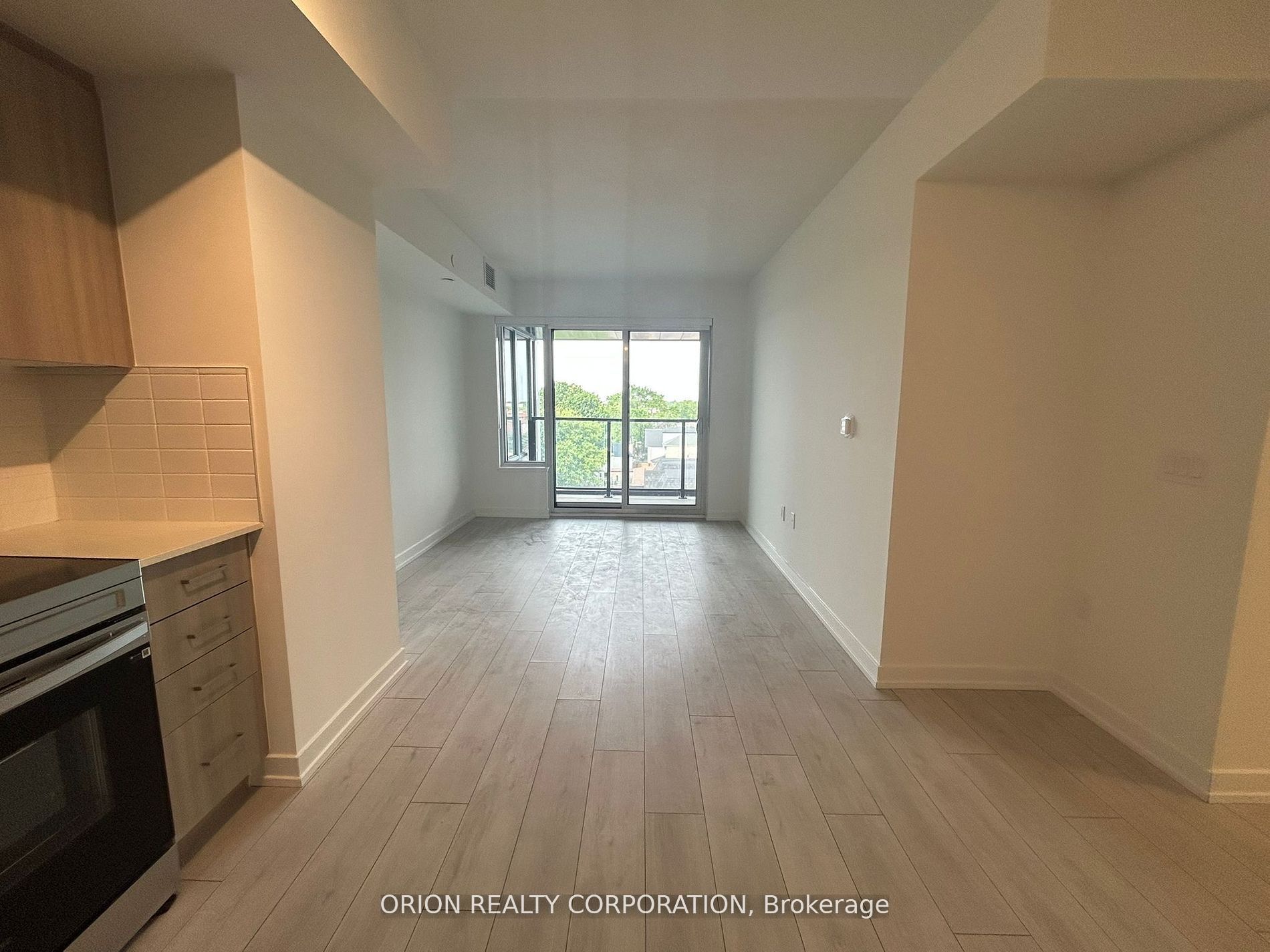 Additional image 6 of 527-556 Marlee Avenue, Toronto, ON, M6B 0B1
