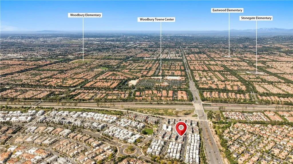 Additional image 35 of 116 Tenor, Irvine, CA 92618