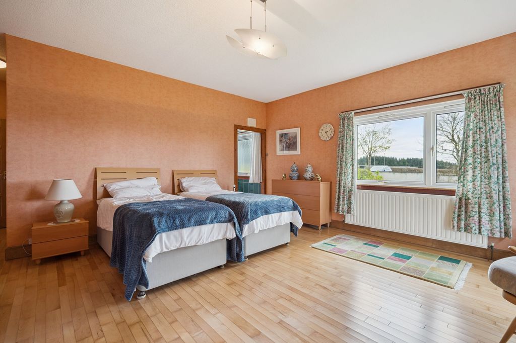 Additional image 17 of 5 bed detached house for saleShandale, Dunblane FK15