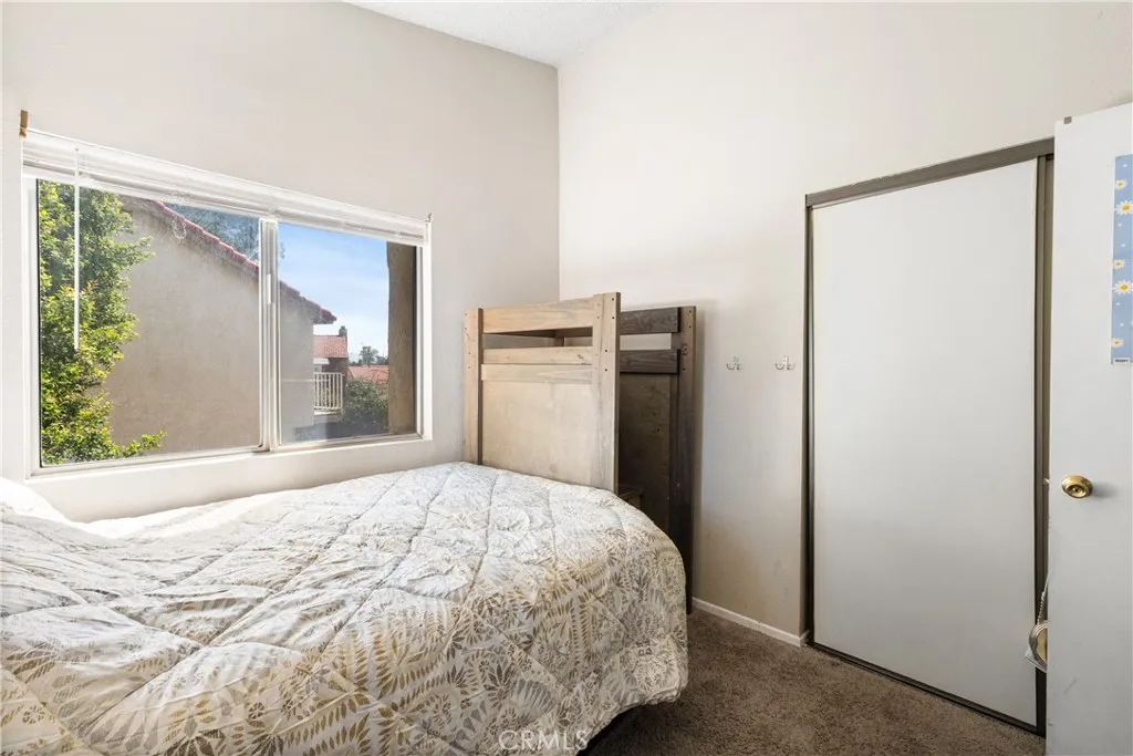 Additional image 28 of 22795 Kiowa Court, Moreno Valley, CA 92553