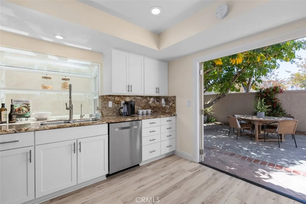 Additional image 67 of 24291 Toponas Court, Laguna Niguel, CA 92677