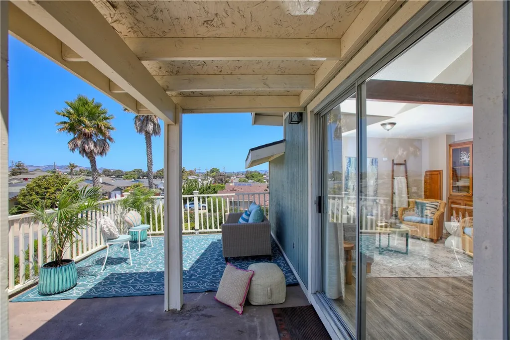 Additional image 32 of 1339 24th St, Oceano, CA 93445