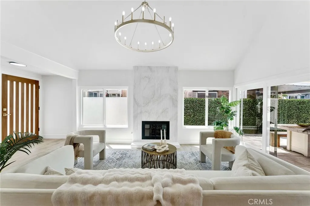 Additional image 5 of 22706 Wood Lake Lane, Lake Forest, CA 92630