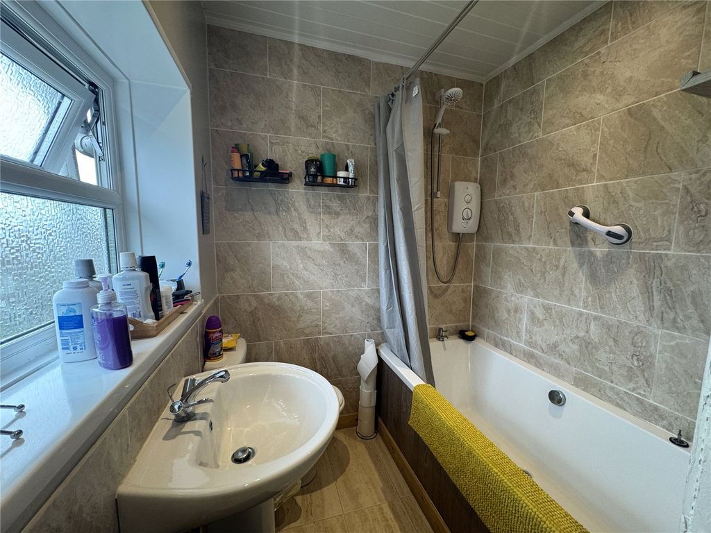 Additional image 6 of 2 bed semi-detached house for saleCoopers Estate, Tycroes, Ammanford, Carmarthenshire SA18