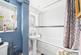 Additional image 10 of Rosedale Crescent, Reading RG6