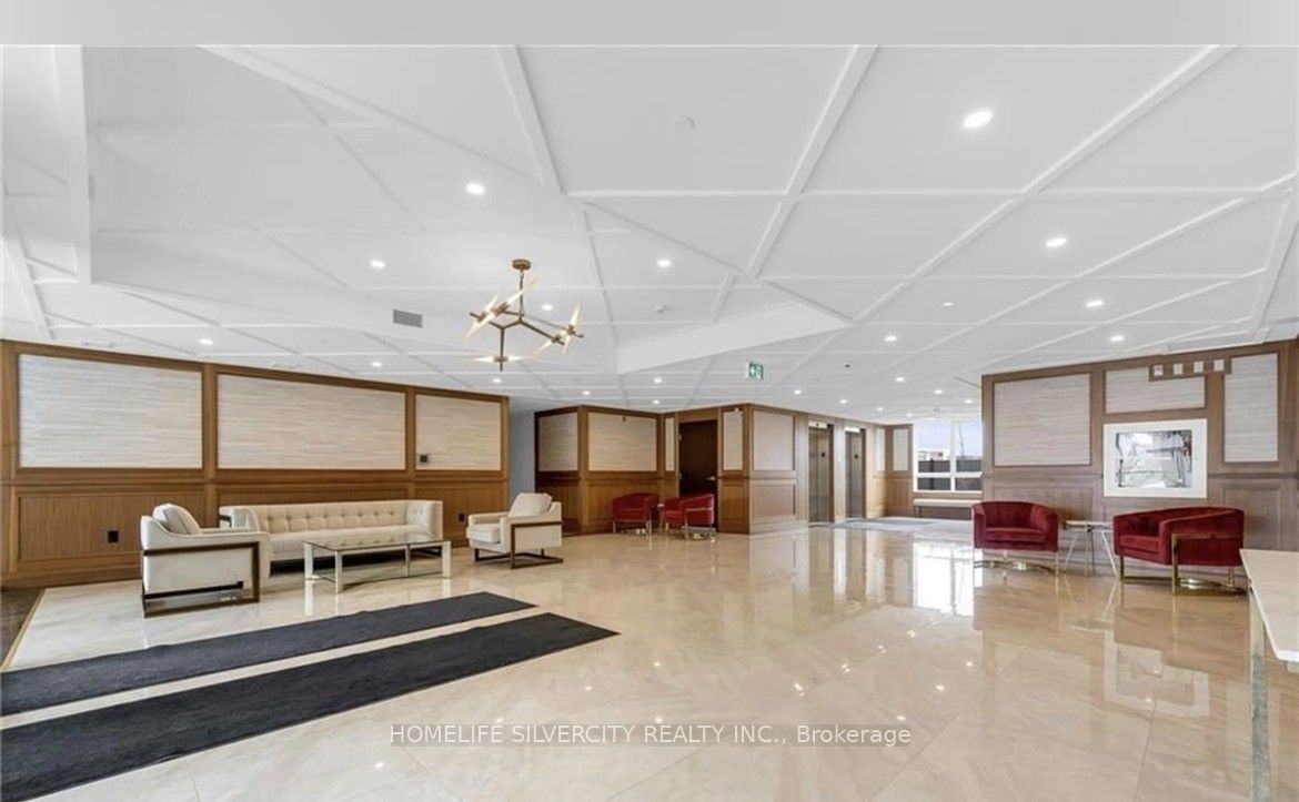 Additional image 3 of 7459 A Kalar Road, Niagara Falls, ON, L2H 3W6