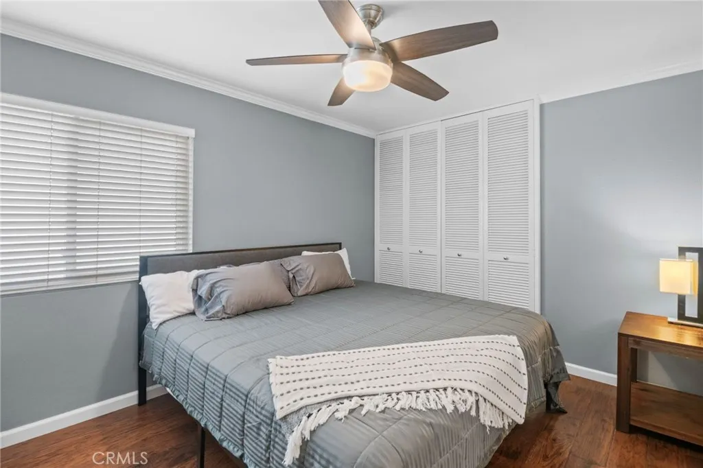 Additional image 74 of 22532 Maurice Court, Lake Forest, CA 92630