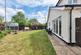 Additional image 26 of Nightingale Avenue, Royston SG8