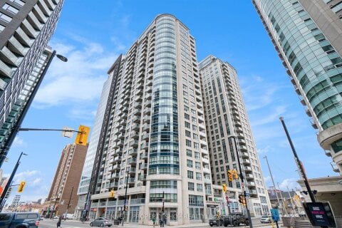 Additional image 7 of 807-242 Rideau Street, Ottawa, ON, K1N 0B7