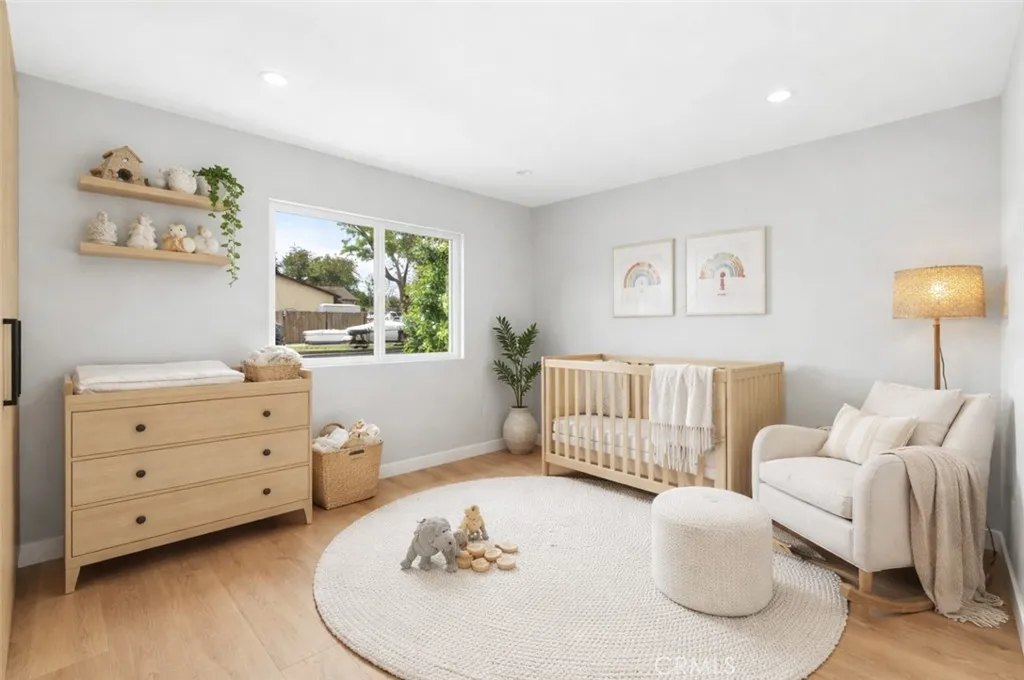 Additional image 11 of 16751 Ludlow St, Granada Hills, CA 91344