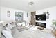 Additional image 2 of Wheatstone Avenue, Minster on Sea, Sheerness, Kent, ME12