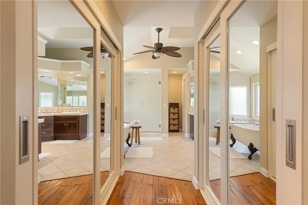 Additional image 104 of 18998 Buckskin Cir, Yorba Linda, CA 92886
