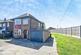 Hermitage Avenue, Mansfield, Nottinghamshire, NG18