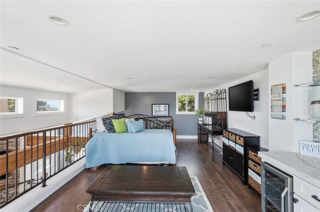 Additional image 20 of 130 Monterey Blvd, Hermosa Beach, CA 90254