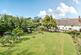 Additional image 4 of Chaffcombe, Copplestone, Crediton